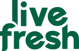 LiveFresh