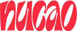 nucao