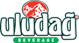 Uludag