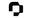 Personio