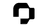 Personio