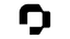 Personio