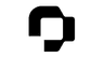 Personio