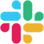 Slack