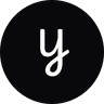 Yes Retail Logo